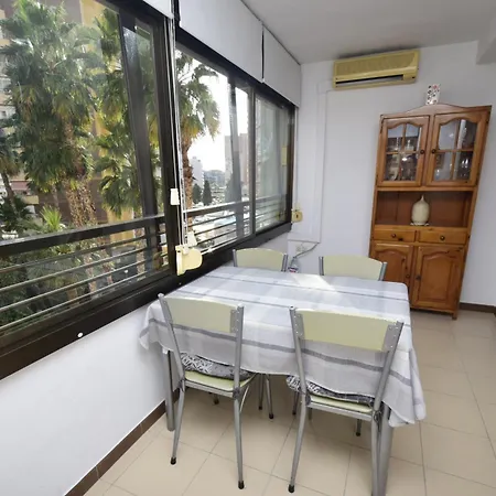 Gemelos 5 4c - Arena