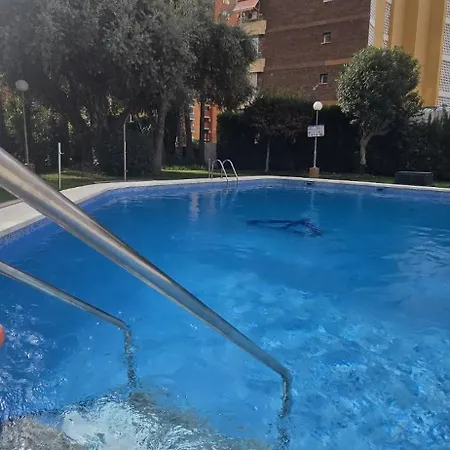 Gemelos 5 4c - Arena Apartman *