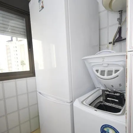 Gemelos 5 4c - Arena