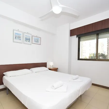 Gemelos 5 4c - Arena Apartman *