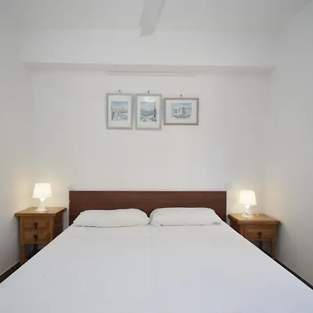 Apartman Gemelos 5 4c - Arena *