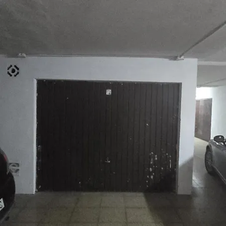 Gemelos 5 4c - Arena