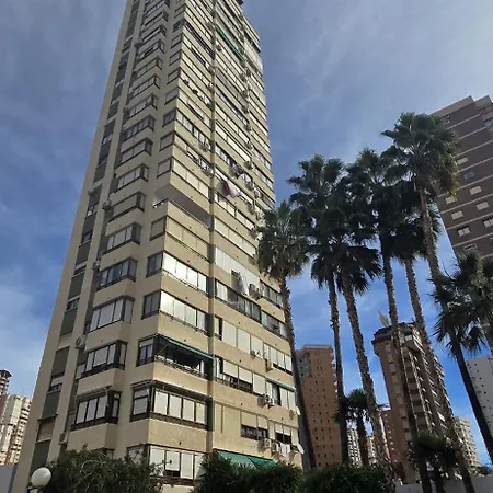 Gemelos 5 4c - Arena *