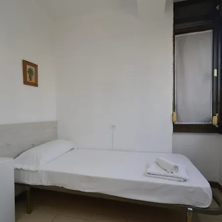 Gemelos 5 4c - Arena Apartment Benidorm